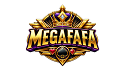 LOGO situs slot terpecaya